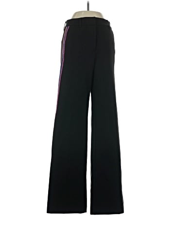 Boden Dress Pants (view 1)