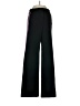 Boden Color Block Black Track Pants Size 2L - photo 1