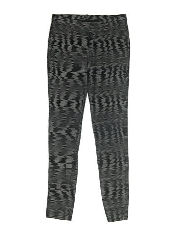 Total Girl Active Pants (view 1)