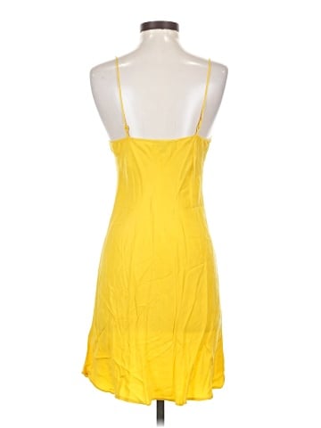 J.Crew Casual Dress (view 2)
