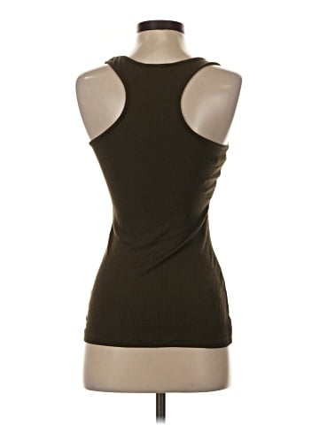 Zenana Outfitters Sleeveless Top (view 2)