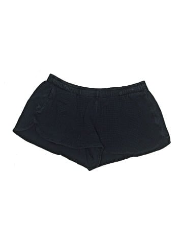 Brandy Melville Shorts (view 1)