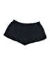 Brandy Melville Black Shorts One size - photo 1