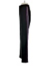 Boden Color Block Black Track Pants Size 2L - photo 5