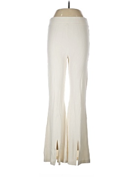 Terez Dress Pants (view 1)