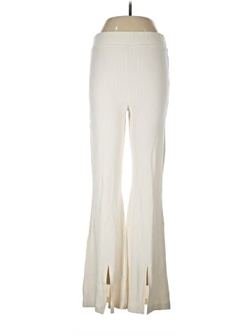 Terez Dress Pants (view 1)