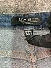 Judy Blue Blue Jeans Size 13 - photo 7