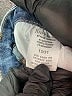 Judy Blue Blue Jeans Size 13 - photo 8