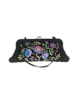Vera Bradley Clutch