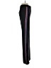 Boden Color Block Black Track Pants Size 2L - photo 4