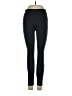 American Giant Black Active Pants Size 4 - photo 1