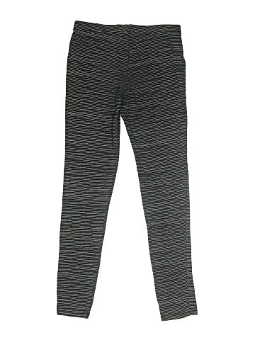 Total Girl Active Pants (view 2)