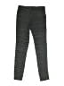 Total Girl Chevron-herringbone Gray Active Pants Size 10 - 12 - photo 2
