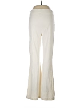 Terez Dress Pants (view 2)