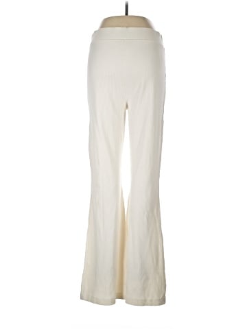 Terez Dress Pants (view 2)