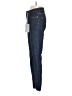 Everlane Tweed Solid Blue Jeans Size 25 waist - photo 5