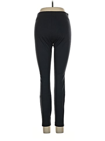 American Giant Active Pants (view 2)