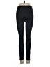 American Giant Black Active Pants Size 4 - photo 2