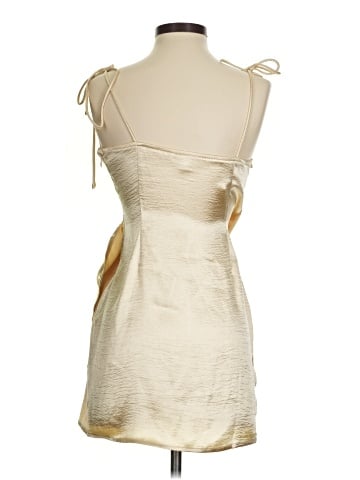 Superdown Cocktail Dress (view 2)