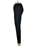 American Giant Black Active Pants Size 4 - photo 5