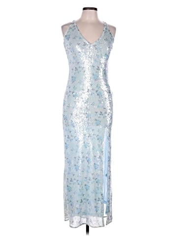 Bardot Cocktail Dress (view 1)