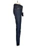 Everlane Tweed Solid Blue Jeans Size 25 waist - photo 4