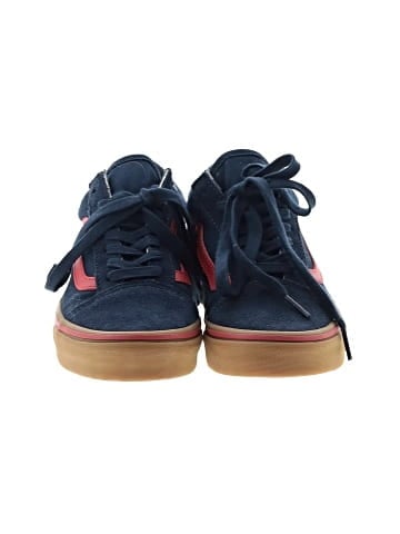 Vans Sneakers (view 2)
