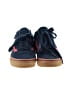 Vans Blue Sneakers Size 5 1/2 - photo 2