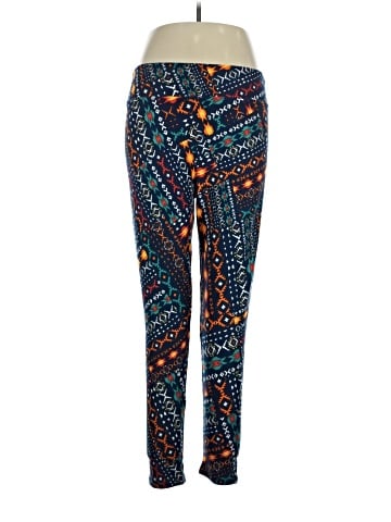 Lularoe Casual Pants (view 1)