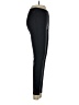 American Giant Black Active Pants Size 4 - photo 4