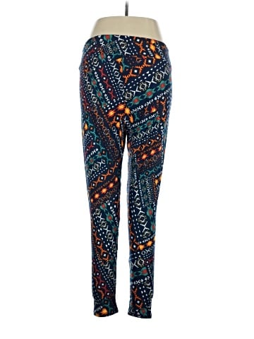 Lularoe Casual Pants (view 2)