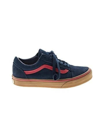 Vans Sneakers (view 1)
