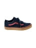 Vans Blue Sneakers Size 5 1/2 - photo 1