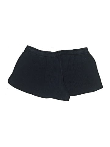 Brandy Melville Shorts (view 2)