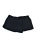 Brandy Melville Black Shorts One size - photo 2
