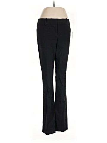 The Limited Dress Pants (view 1)