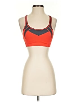 Moving Comfort Sports Bra