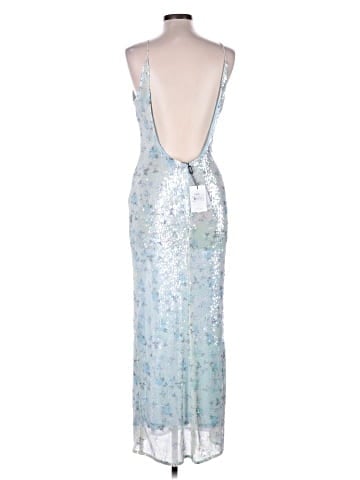 Bardot Cocktail Dress (view 2)