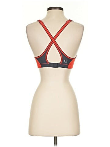 Moving Comfort Sports Bra (view 2)