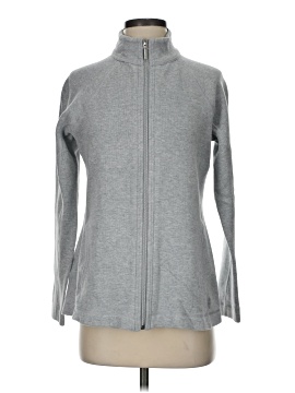 Tommy Bahama Track Jacket