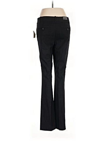 The Limited Dress Pants (view 2)