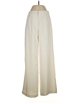 Marc Bouwer Unlimited Dress Pants