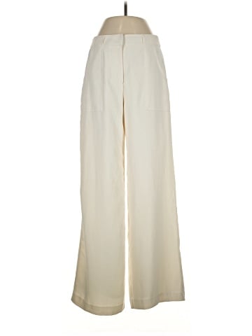 Marc Bouwer Unlimited Dress Pants (view 1)
