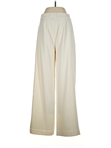 Marc Bouwer Unlimited Dress Pants (view 2)
