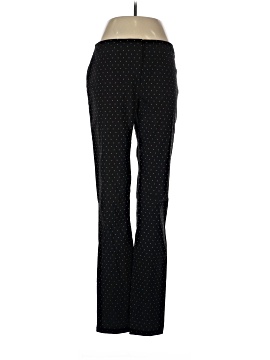 Long Tall Sally Dress Pants
