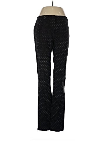 Long Tall Sally Dress Pants (view 1)