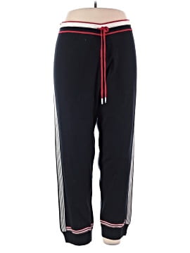 Tommy Hilfiger Track Pants