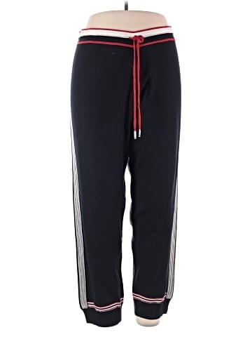 Tommy Hilfiger Track Pants (view 1)