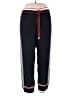 Tommy Hilfiger Color Block Blue Track Pants Size XXL - photo 1