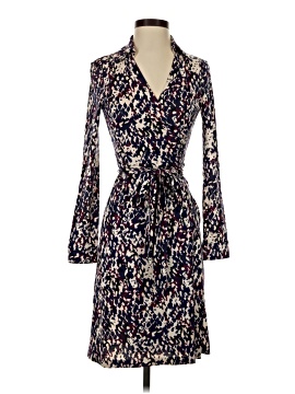 Diane von Furstenberg Casual Dress (view 1)